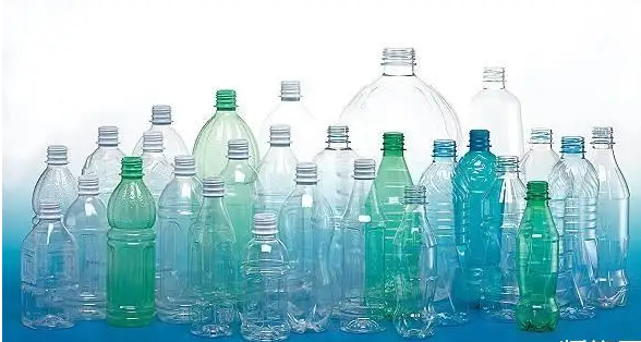 嘉兴塑料瓶定制-塑料瓶生产厂家批发