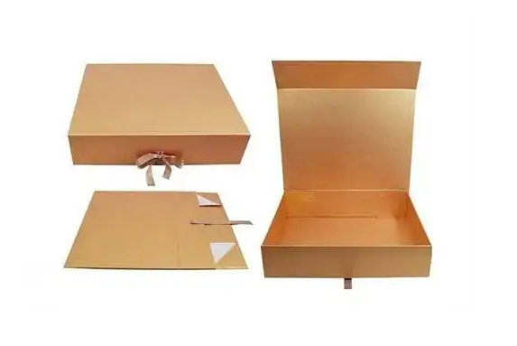 嘉兴礼品包装盒印刷厂家-印刷工厂定制礼盒包装
